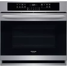 Horno Eléctrico Frigidaire Fgew3066uf /30 Pulgadas