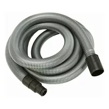 Bosch Vac005 5-meter Vacuum Hose 35mm