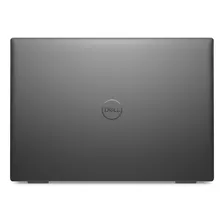 Notebook Dell Vostro 7620 Preta Intel Core I7 12700h 16gb De Ram 1 Tb Ssd, Nvidia Geforce Rtx 3050 Ti 60 Hz 1920x1200px Windows 11 Pro