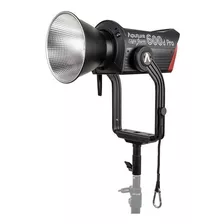 Aputure Ls 600d Pro Light Storm Daylight Led Light (v-mount)