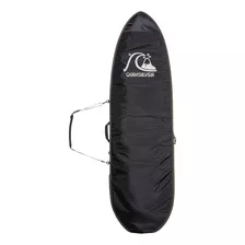 Quiksilver - Ultra Lite Funboard Bag _ 7´3