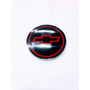 Emblema Parrilla Delantera Chevy C1 1999 - 2003 Gm