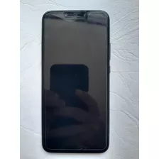 Celular Huaweii Mate 20 Lite