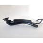 Linea Mangueras De A/c 2 Peugeot 206cc 1.6 Aut Mod 01-09