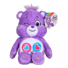 Care Bears Oso Peluche Compartir 9 Pulgadas