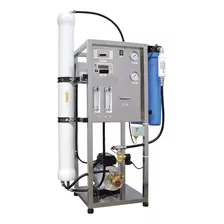 Osmosis Inversa 250 Lts/h