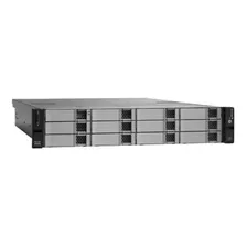 Servidor Cisco Cps-ucs-2ru-k9 Ucs C 240 2-ru