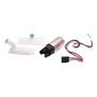 Sensor Oxigeno Para Mazda Protege 4cil 1.8 2000 Ant/cat