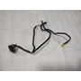 Volante Sin Bolsa Mitsubishi Eclipse Gt Mod 06-10 Original