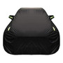 Sensor De Oxgeno 0258003806 Apto Para: -boxster 986 Convert Porsche Boxster
