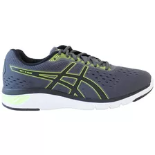 Zapatillas Running Asics Kamo Hombre