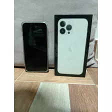 iPhone 13 Pro Max De 1tb