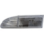 Pisos De Goma Auto Pack 4 Ford Thunderbird Ford Thunderbird