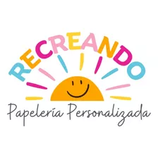 Logo Personalizado 