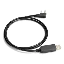 Pc001 Ftdi Usb Cable De Programación, Plug And Play, U...