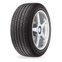 Kit De 4 Llantas Goodyear Eagle Sport All-season P 245/50r18 100 V