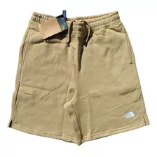 Short The North Face Hombre Talla M Evolution 