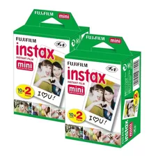 40 Fotos Para Fujifilm Instax Mini 