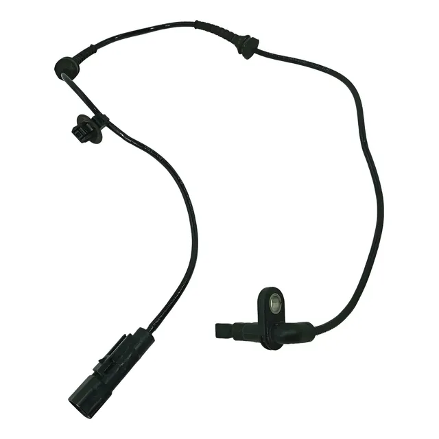 Sensor Abs Traseiro Chevrolet Onix 1.0 2020 À 2023 26212231 1