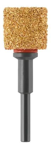 Tubo De Lija Max Life Dremel 60, 408 Hp, Grano 60