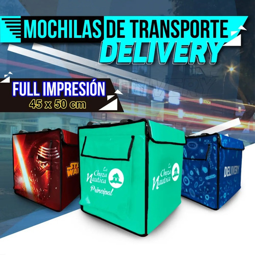 Mochila Termica Pizza Sale Online, 43% OFF | www.farmaintesa.com