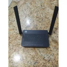 Kit 20 Modem/router Huawei Hg8145v5-v2 