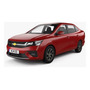 Faro Chevrolet Onix Lt/ls 2020-2023 Manual S/lupa S/foco Der