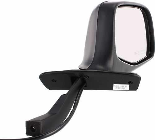 Espejo - Kool Vue Power Mirror Compatible With Ford F-series Foto 5