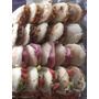 Primera imagen para búsqueda de lunch catering