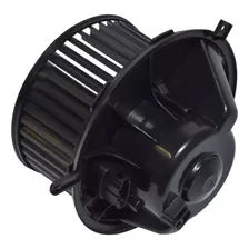 Motor Soplador Defroste Audi A3 06 - 13, Q3 15 - 18 Ms003