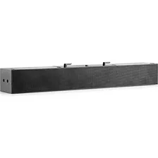 Smart Buy S101 - Altavoz, Hp S101.