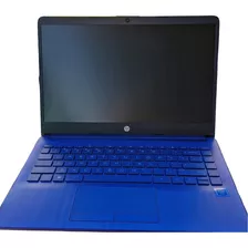 Notebook Hp Laptop 14-cf2112wm