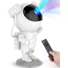 Proyector Galaxy Astronaut