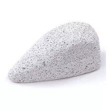Piedra Pómez (art 1100) Color Blanco