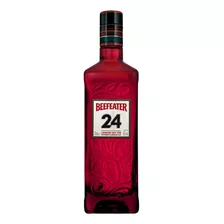 Gin Beefeater 24 London Dry 700 Ml