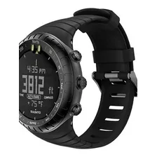 Correa De Reloj Para Suunto Core C Pasadores Y Herram Chile