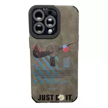 Capinha Case Para iPhone 13pro