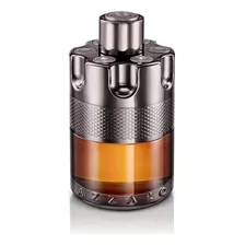 Azzaro Wanted By Night Edt 100ml