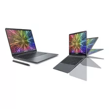 Hp Elite Dragonfly 13.3 Convertible 2 In 1 Chromebook