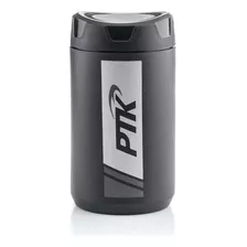 Porta Objetos Bike Ferramenta Garrafa Caramanhola Mtb 500ml