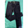 Jeans Levi's Premium 710 Super Skinny