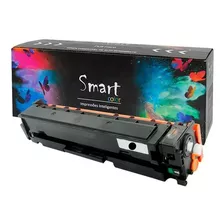 Toner Compatível Hp Laserjet Pro 202a M254dw M281fdw M254 Bk