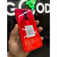 Redmi Note 8 Pro 128gb