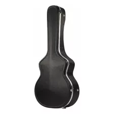 Estuche Guitarra Clásica Stagg Absc 2