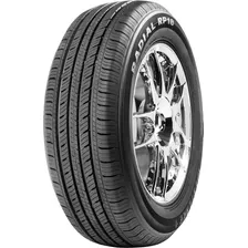 Llanta Westlake 205/70 R15 Rp18