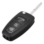 Sensor Del Cigueal Ford Fiesta, Focus,transit,escape,ranger