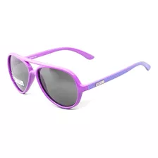 Lentes De Sol Roxy Just Optica Eternity