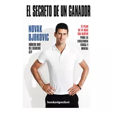 Book El Secreto De Un Ganador: 14 Días Sin Gluten (spanish)
