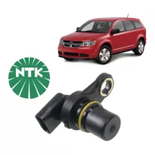 Sensor Posición Árbol De Levas Dodge Journey 2009/2019