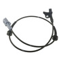 R505 Modulo Control De Clima Peugeot Partner 2021 E1065901c